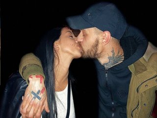 Erotisk videochatt RocketRabbits