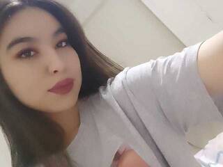 Erotisk videochatt Silacays