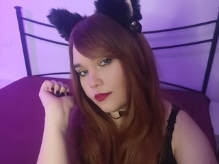 Erotisk videochatt SilentPoison