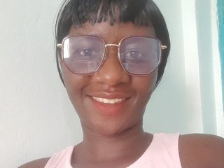 Erotisk videochatt Silentqueen93