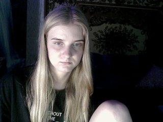 Erotisk videochatt SiliensXRouses