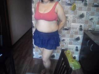 Erotisk videochatt silisa