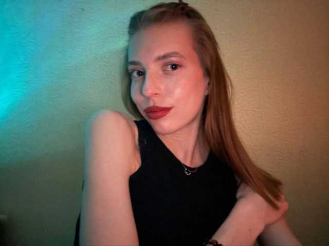 Foto av profilen Silkenya