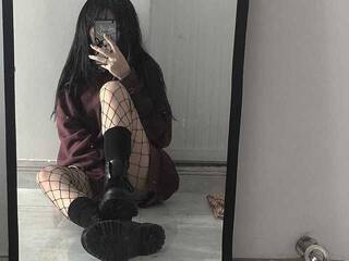 Erotisk videochatt SilverRise