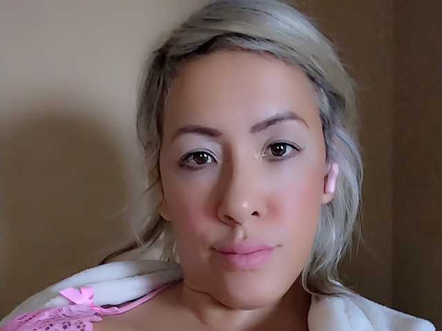 Foto av profilen silvhot79