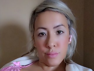 Erotisk videochatt silvhot79