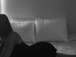 Erotisk videochatt Jeanneen