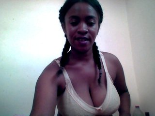 Erotisk videochatt silviaLaBombe