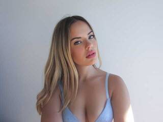 Erotisk videochatt silvifoxyy