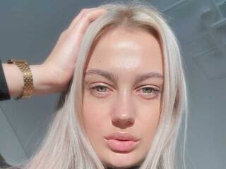 Erotisk videochatt SimaMonti