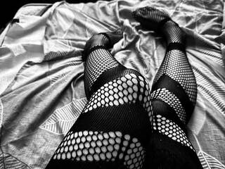 Erotisk videochatt Simbasya