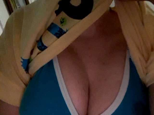 Sändningsbilder siminoff