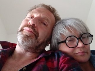 Erotisk videochatt Simoedavi