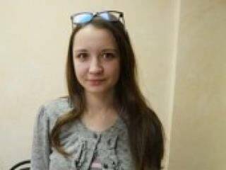 Erotisk videochatt simonalix