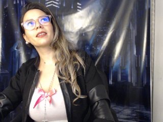 Sändningsbilder simonasexy28