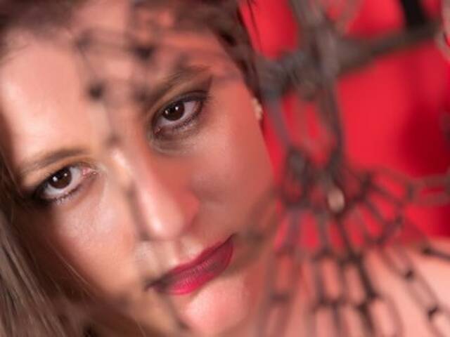 Foto av profilen SimoneHayden