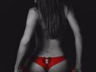 Erotisk videochatt simonylex