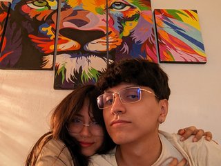 Erotisk videochatt Simpgorx1