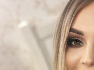 Erotisk videochatt Simplebaby