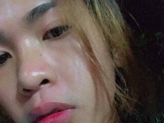 Erotisk videochatt SimpleJhane