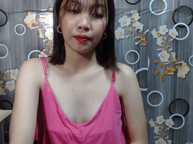 Foton SimpleJhane hello babe im new here. i want some experience lets play i will give my best to you