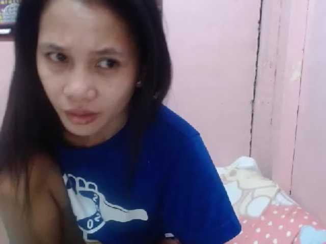 Sändningsbilder simplesweetie