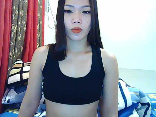 Foton simplyasian22 150 tokens ! for a show