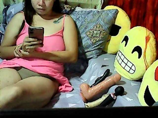 Foton Simplyjhaa WELCOME TO MY ROOMDare Me and Tip Me..........................................c2c-------------20 tokensfuck my dildo--------99 tokenfull naked---------30 tokenfinger pussy-------45 tokenMasturbation-------99 tokenspank ass--------25 token