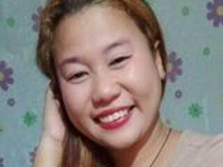 Erotisk videochatt simplypinay10