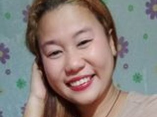 Erotisk videochatt simplypinay10