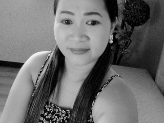 Erotisk videochatt SimplyRhea