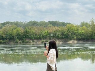 Erotisk videochatt Simpotyahka