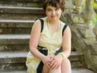 Erotisk videochatt simpotyhka1