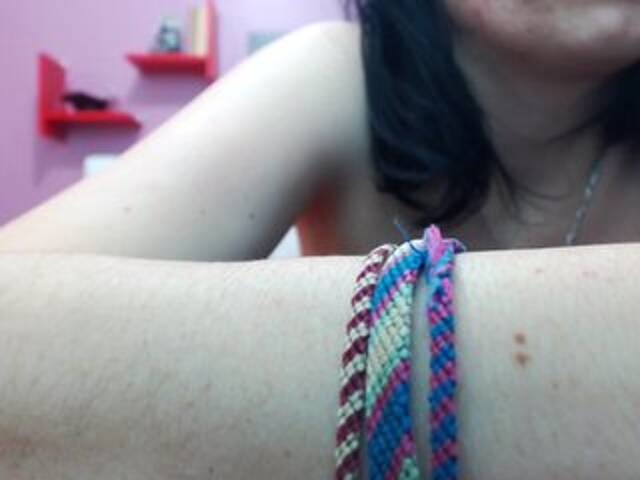 Sändningsbilder Simyna