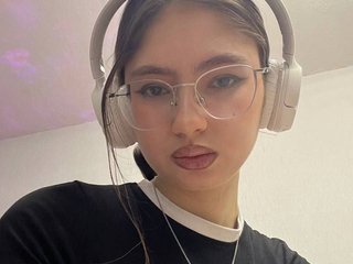 Erotisk videochatt sinblimer