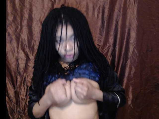 Sändningsbilder SinclairLarousse