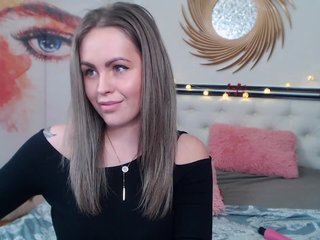 Sändningsbilder SindiQween