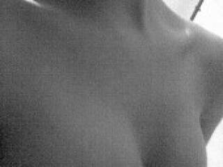 Erotisk videochatt sindy25