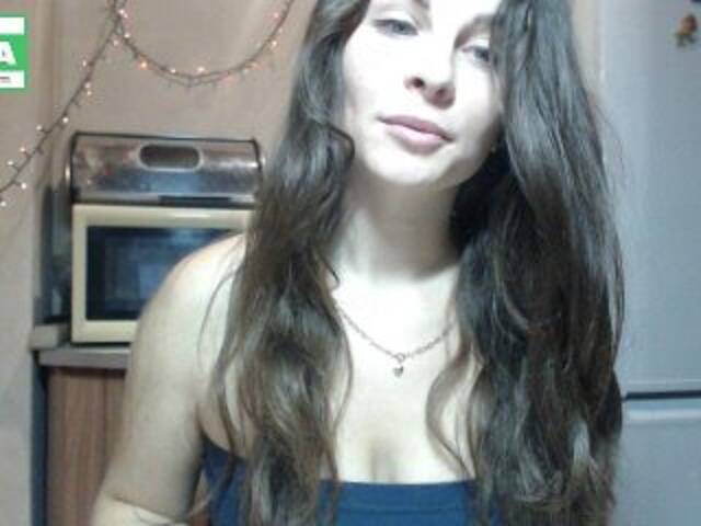 Sändningsbilder SindyBabyDoll