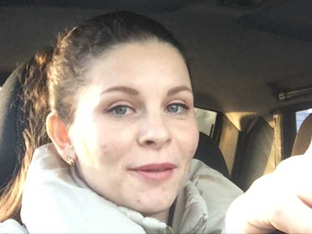 Sändningsbilder SindyBabyDoll