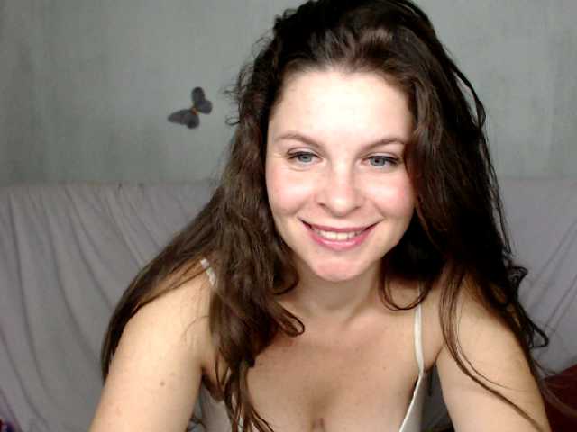 Sändningsbilder SindyBabyDoll