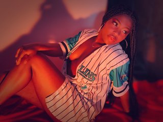 Erotisk videochatt sindybrunett