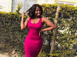 Erotisk videochatt SindyLicious6