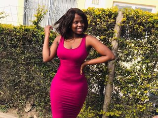 Erotisk videochatt SindyLicious6