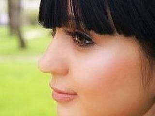 Erotisk videochatt sindyyyyy