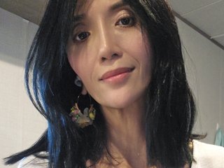 Erotisk videochatt Sinfulasian