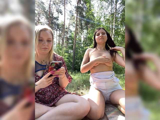 Sändningsbilder CrawlBack