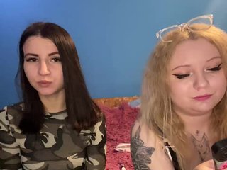 Erotisk videochatt Peppapigi