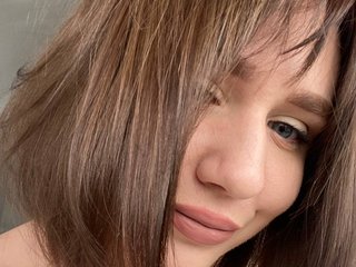 Erotisk videochatt Sinfullgrace