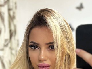 Erotisk videochatt SinfullKitten